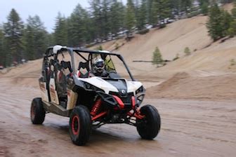 Full access utv - 121 reviews of Full Access Tahoe "Full Access Tahoe is a first rate adventure. Adam showed up on time, friendly and truly cared that each family member was excited for the trip. The ATV we used was top notch quality and we all agreed this activity was a great value. Beautiful back woods with incredible panoramic views of the lake and lots of fun trails.